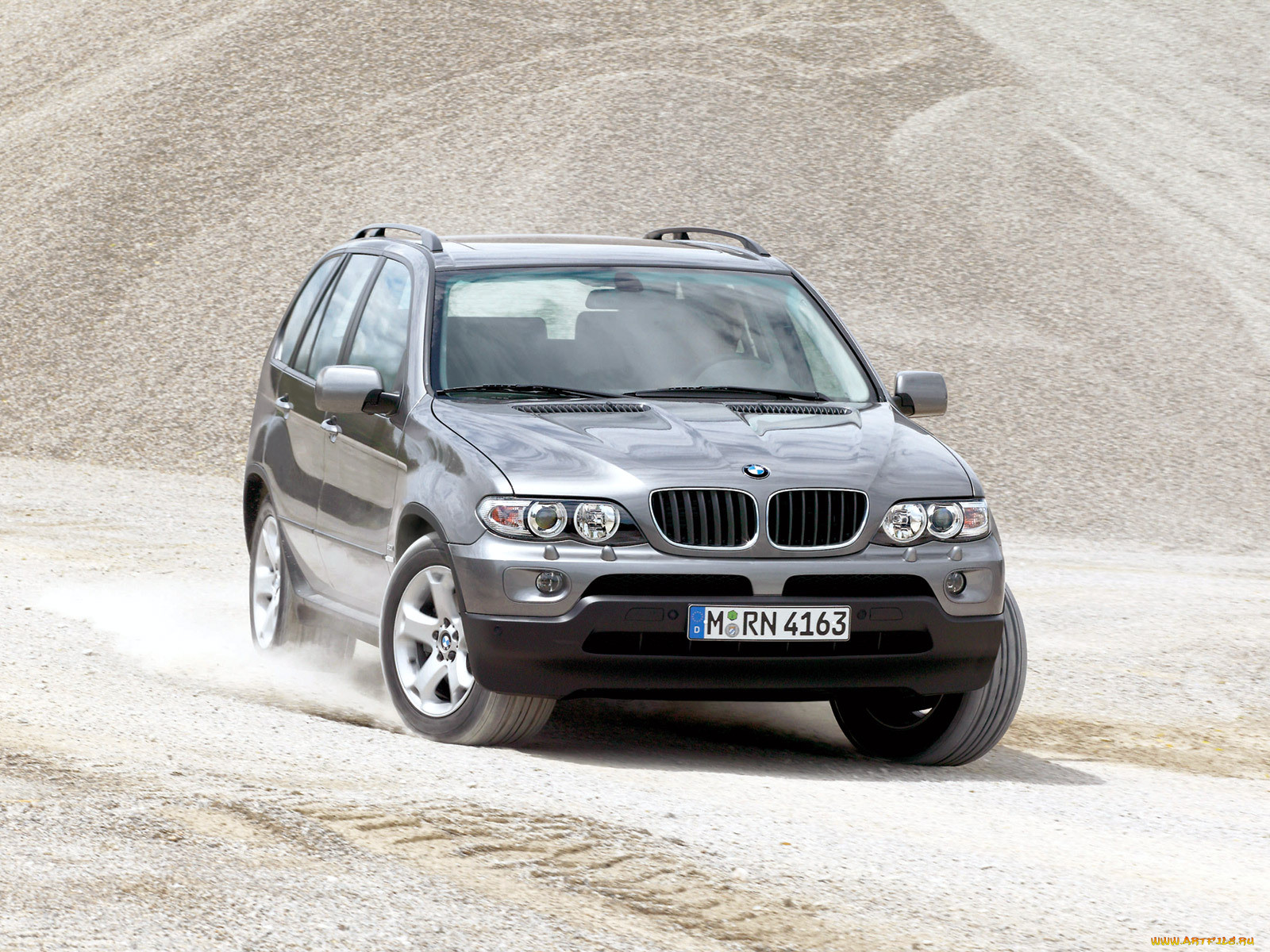 x5, , bmw